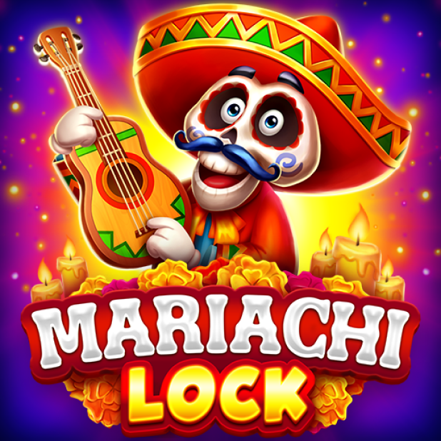 Mariachi Lock