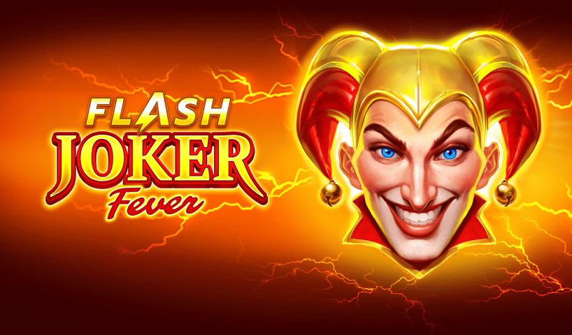 logo-img-flash-joker-fever