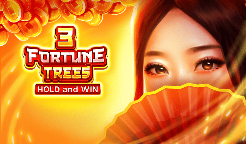 logo-img-3-fortune-trees