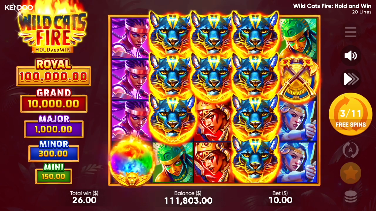 game-image-2