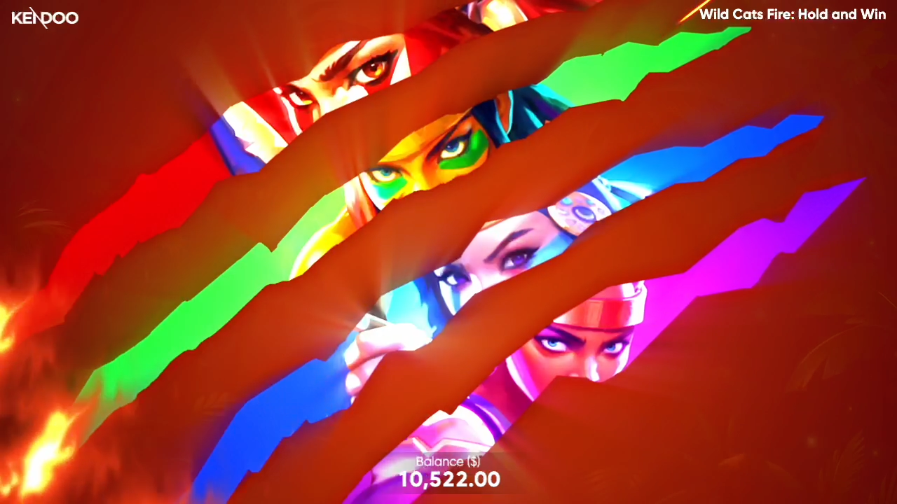 game-image-0