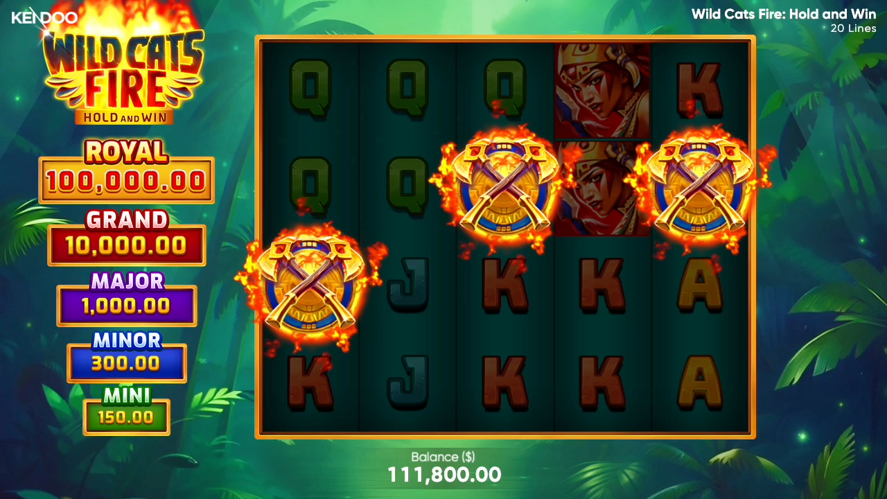 game-image-1