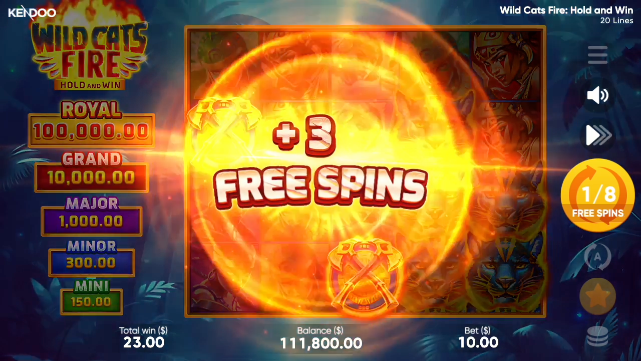 game-image-3