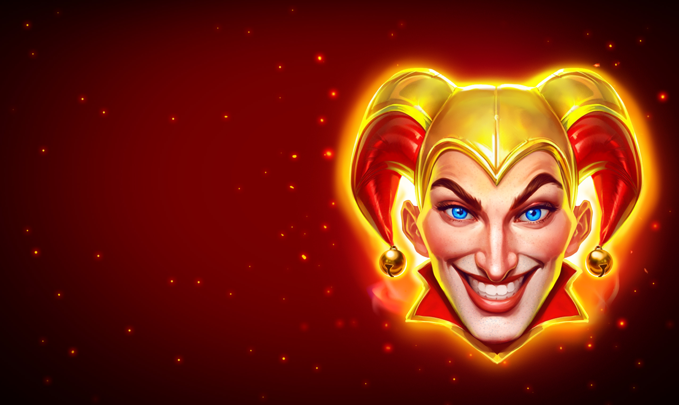 Fruits & Joker: Fever