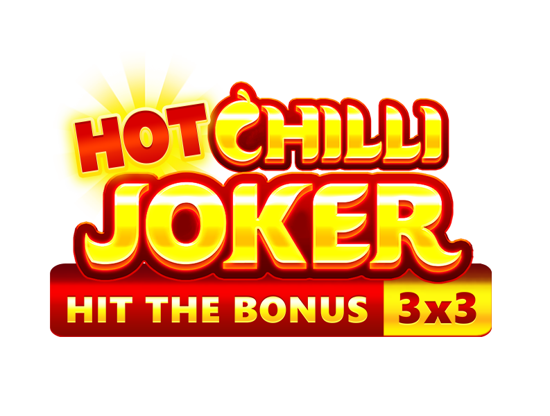 game banner text
