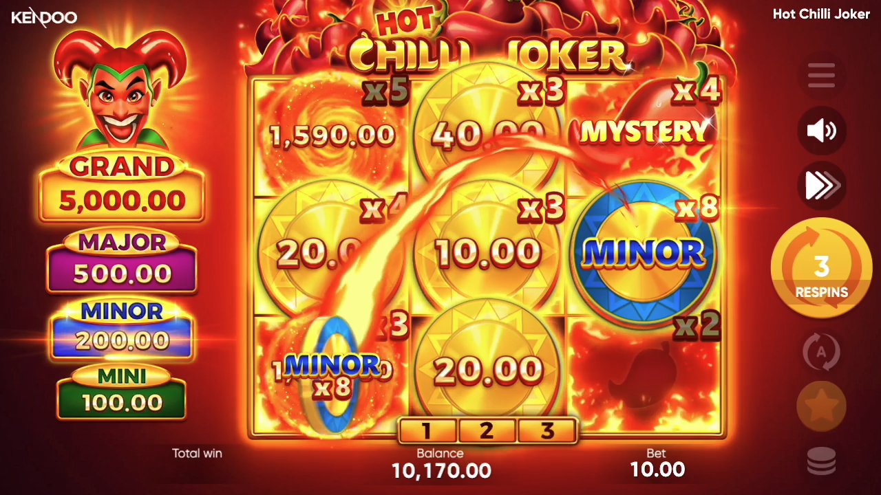 game-image-7
