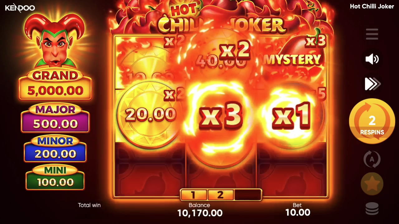 game-image-4