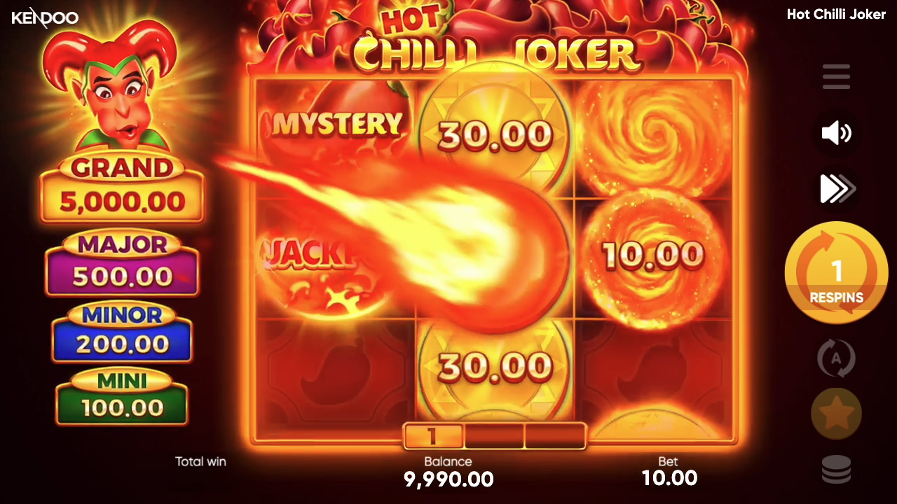 game-image-2