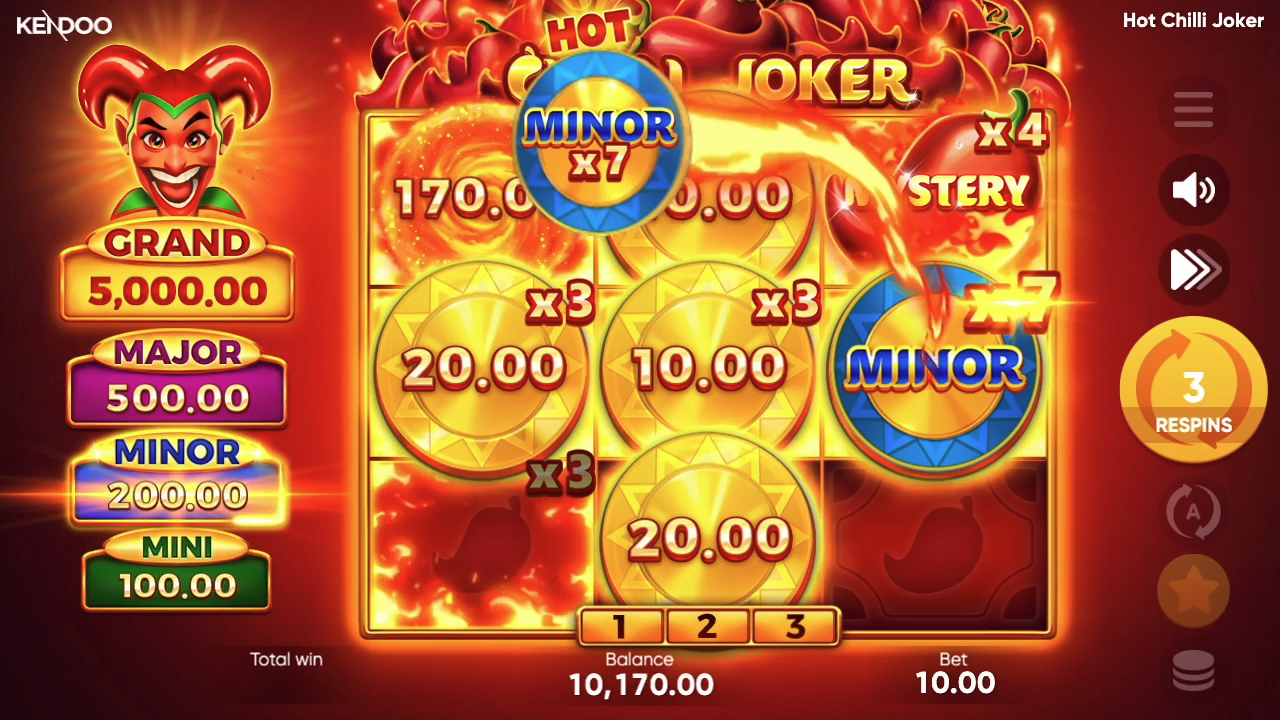 game-image-5