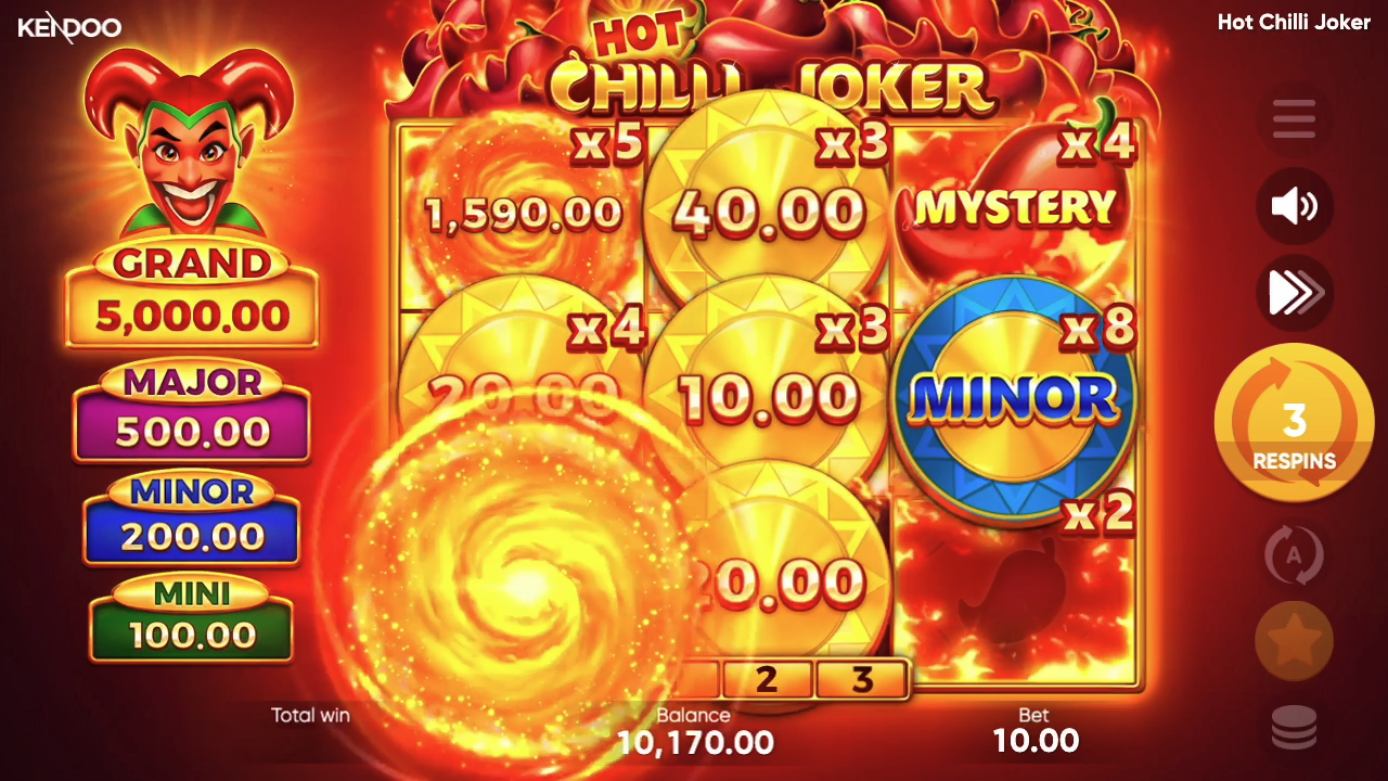 game-image-6