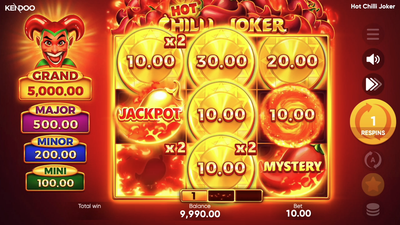 game-image-9