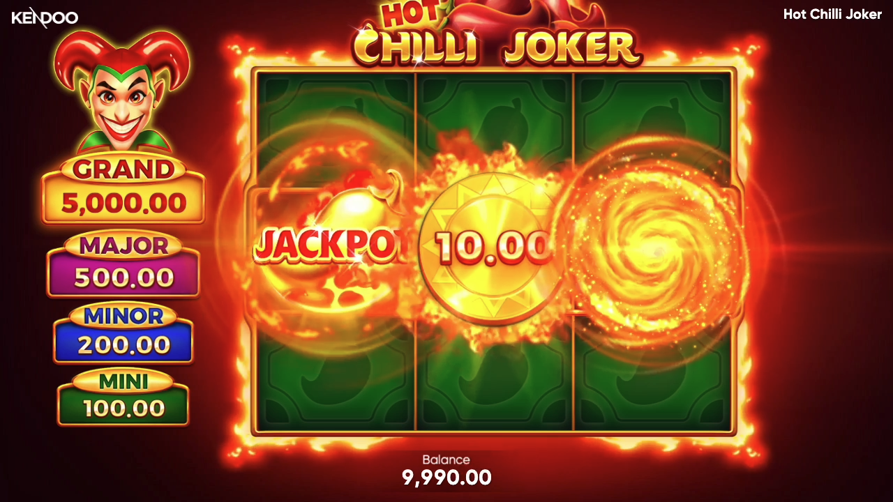game-image-1