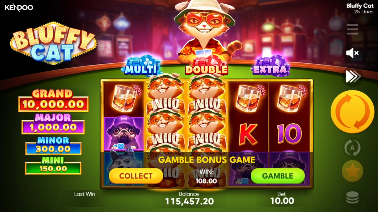 game-image-3