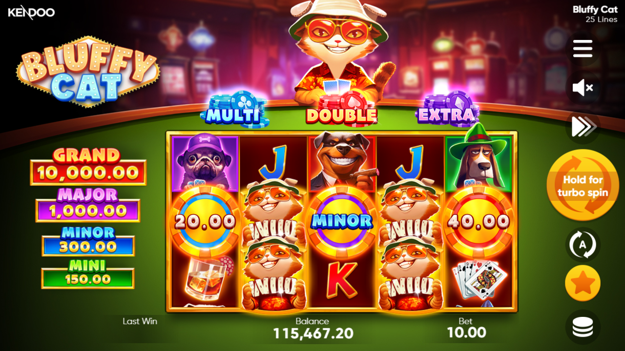 game-image-1