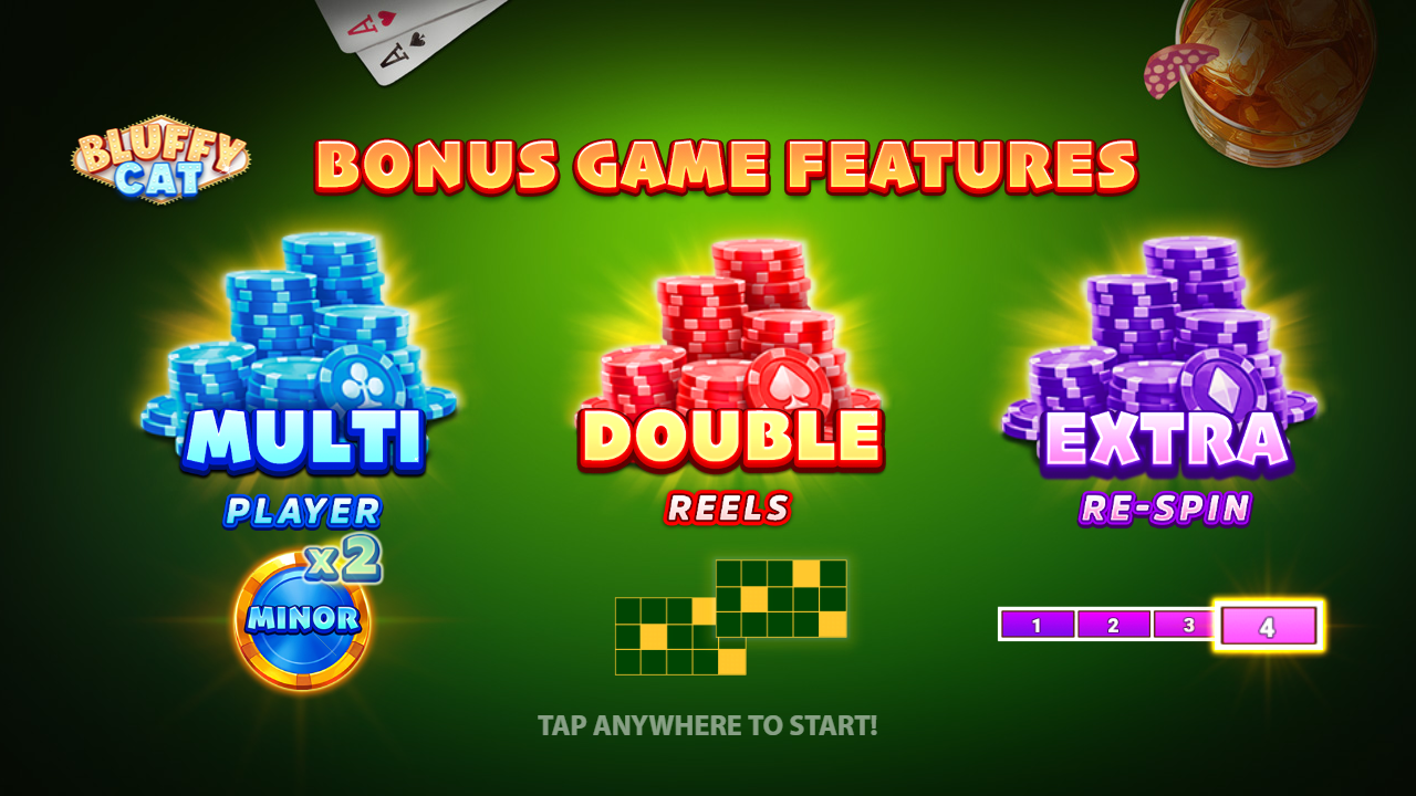game-image-0