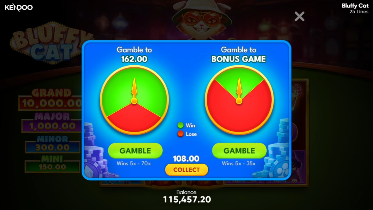 game-image-4