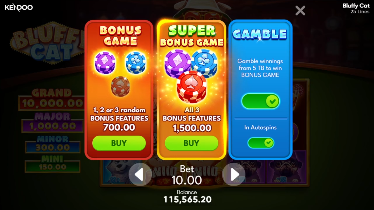 game-image-5