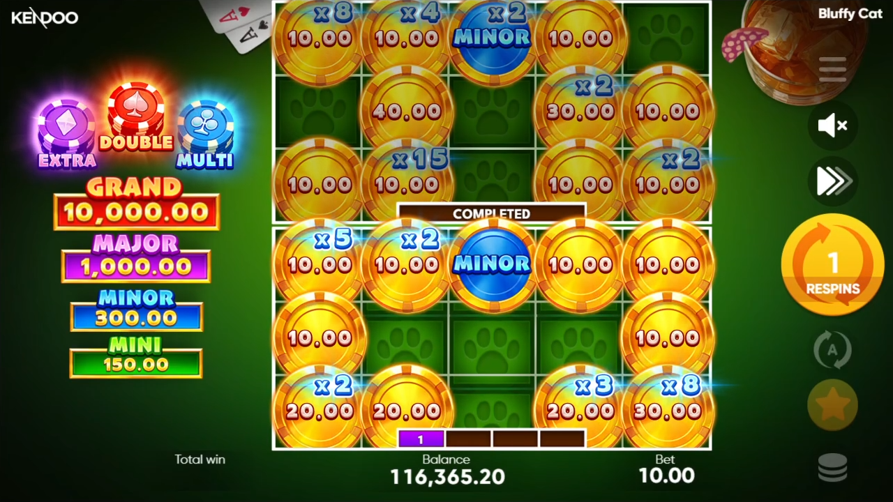 game-image-8