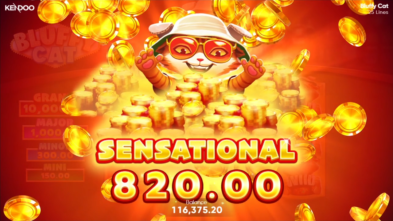game-image-6