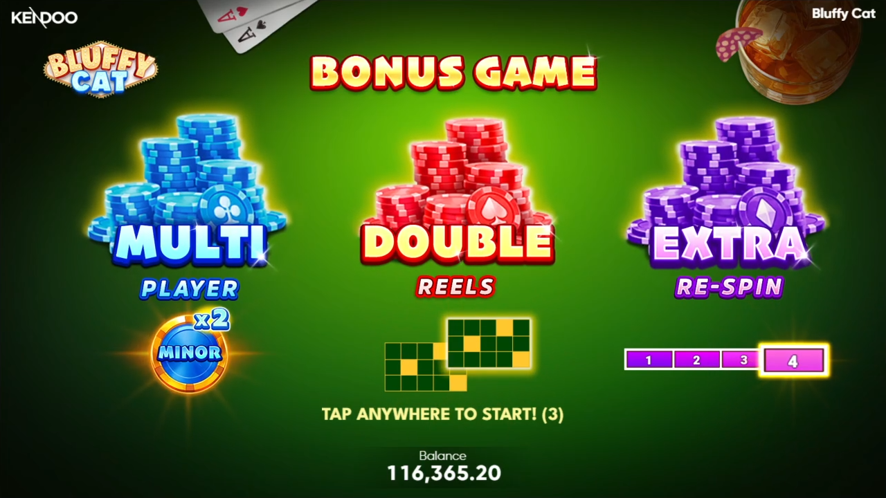 game-image-7