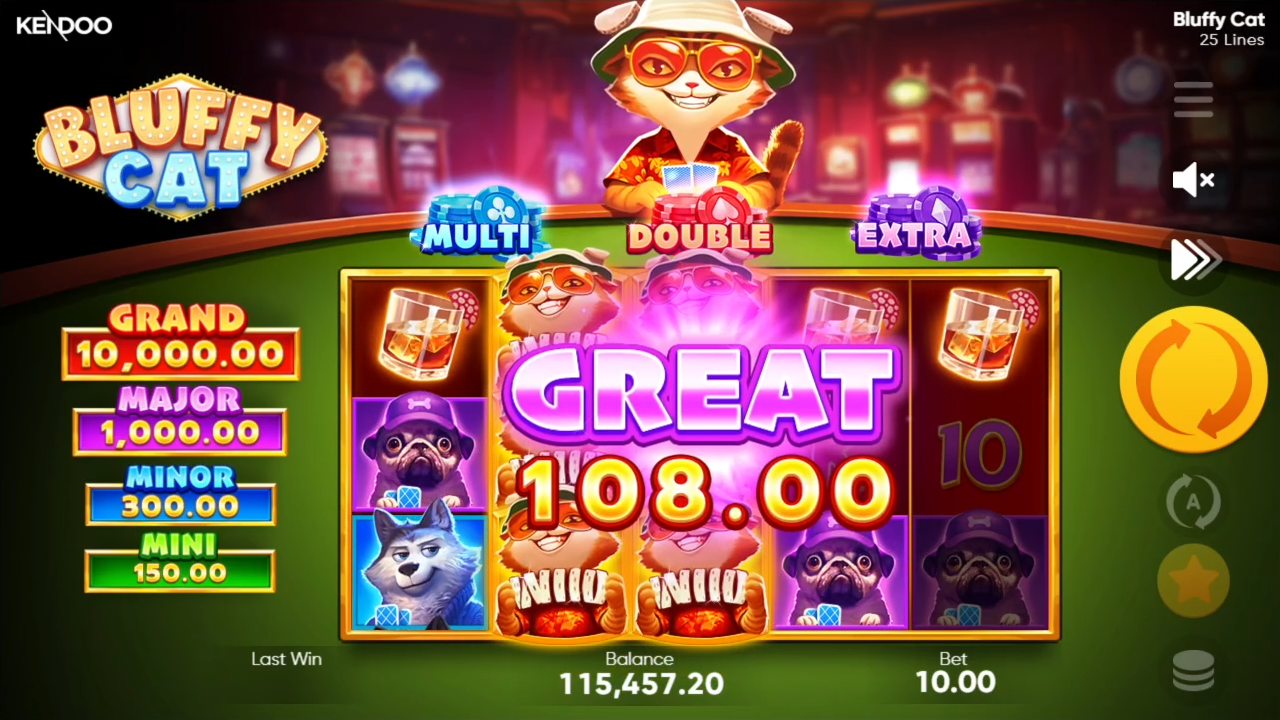 game-image-2