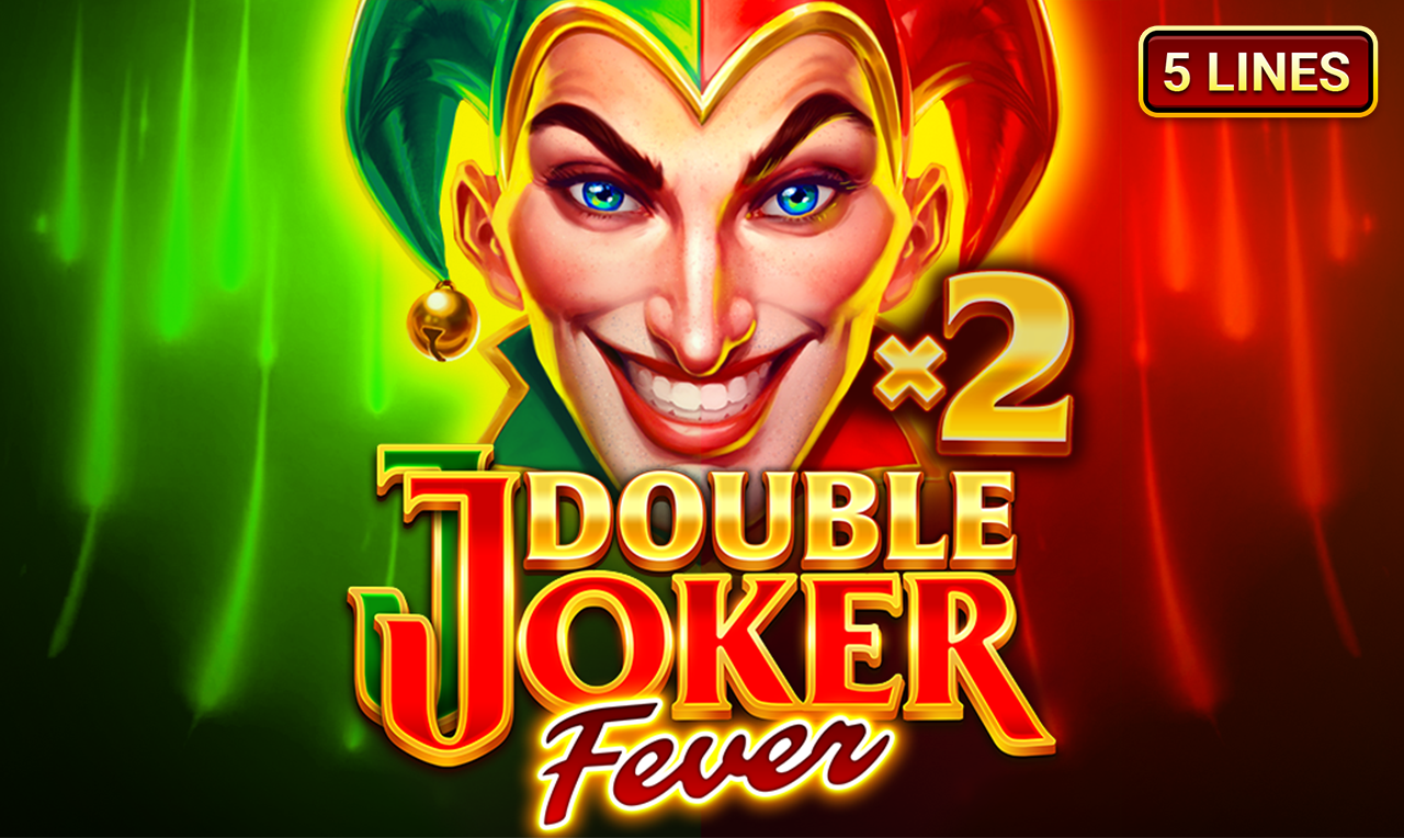 logo-img-double-joker-fever