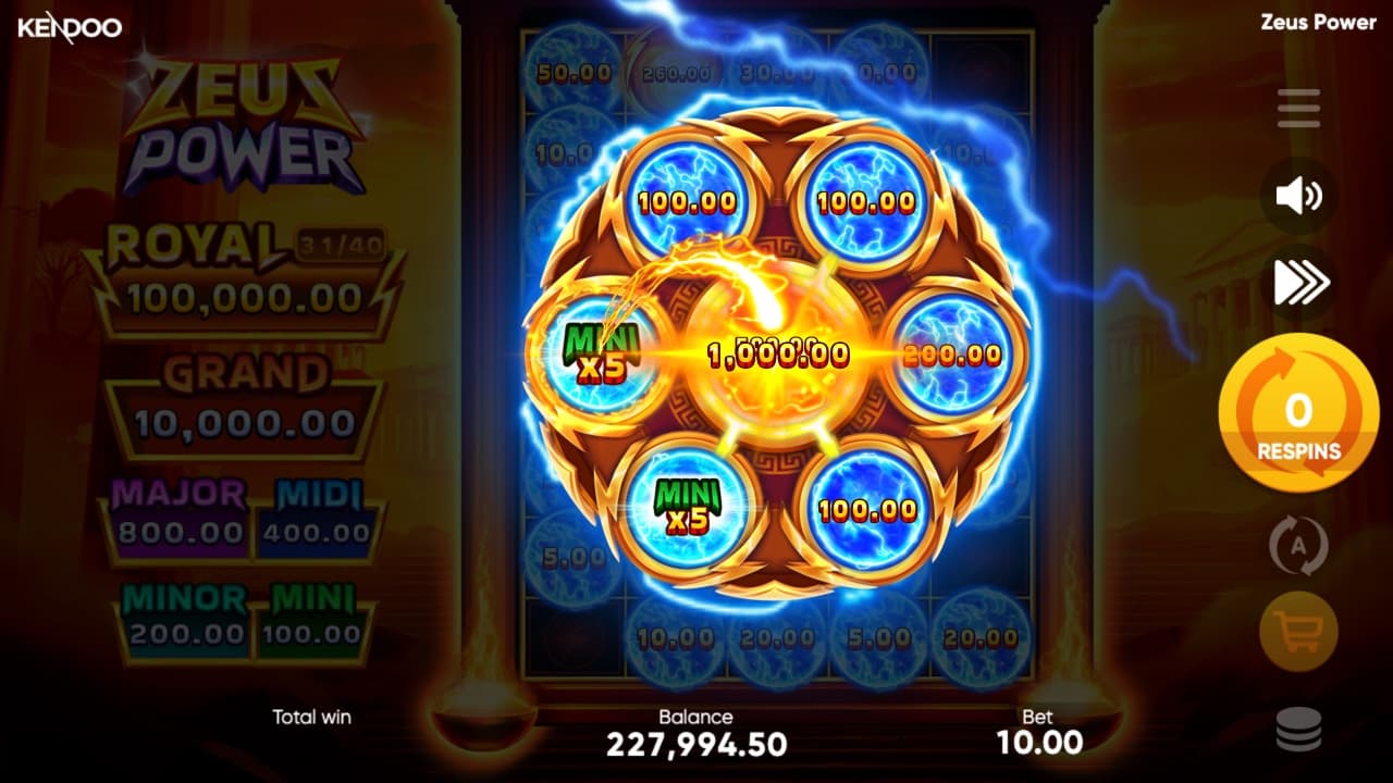 game-image-9