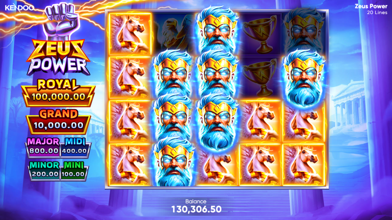 game-image-4