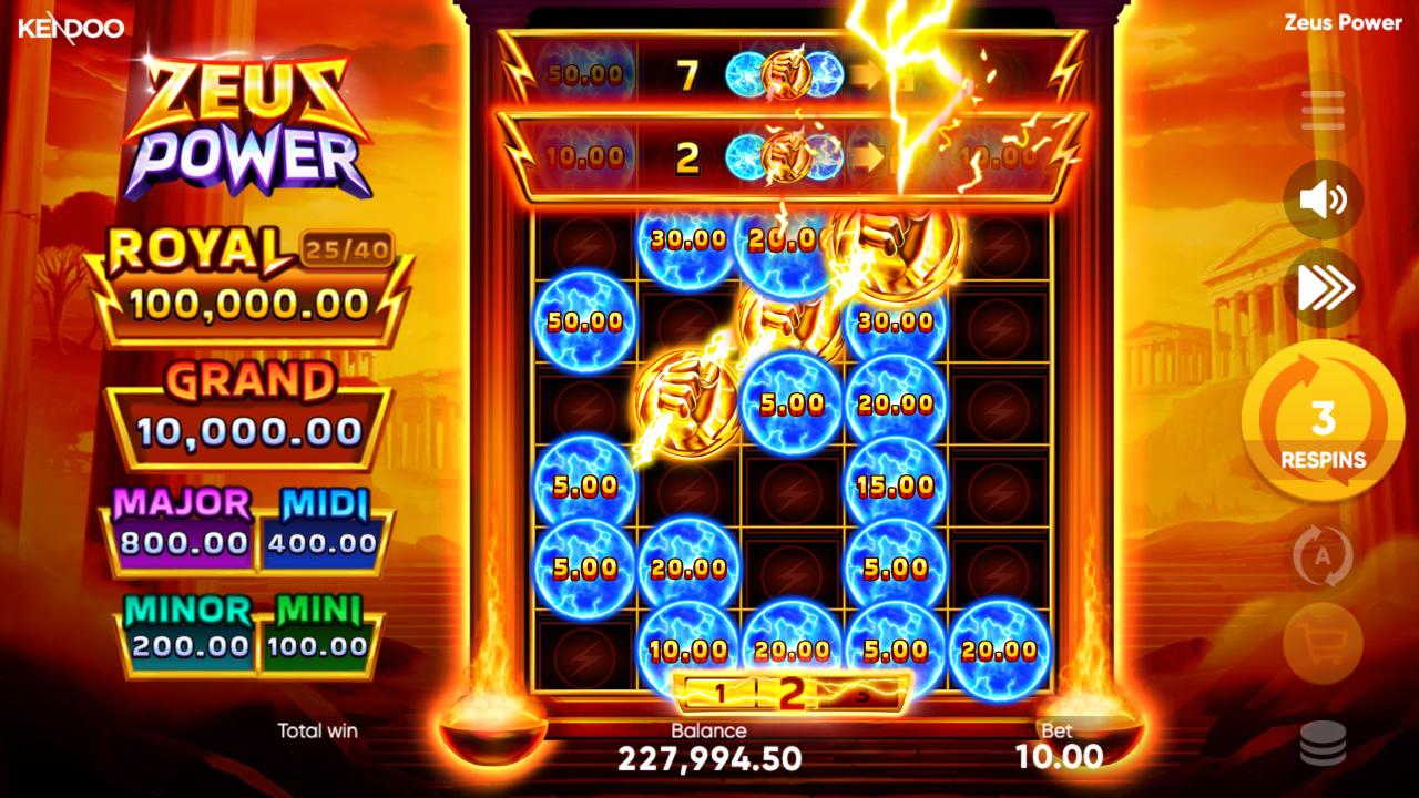 game-image-6