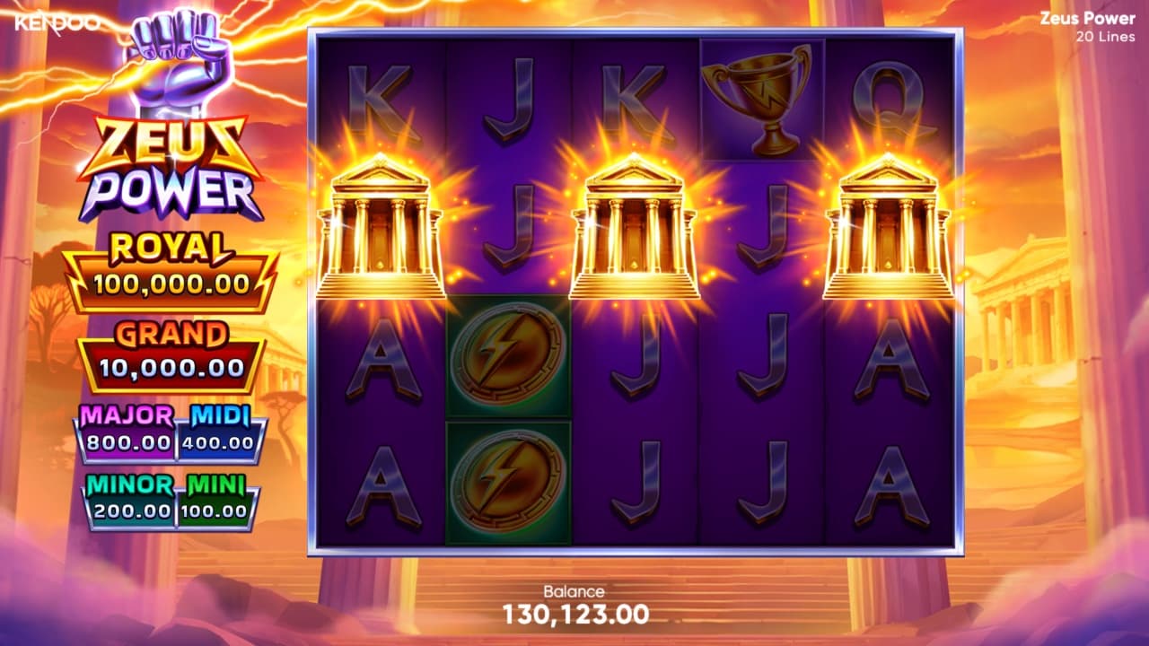 game-image-1