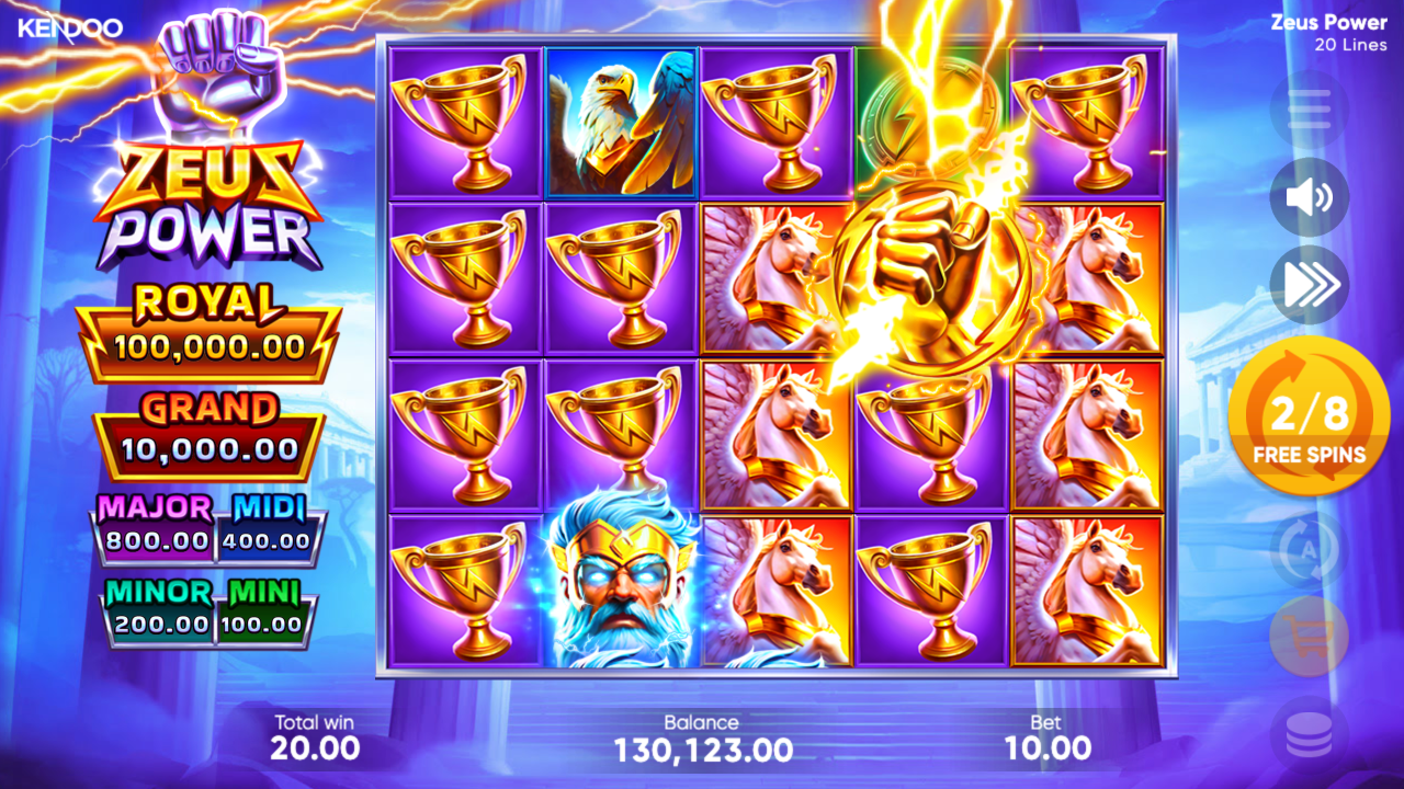 game-image-2