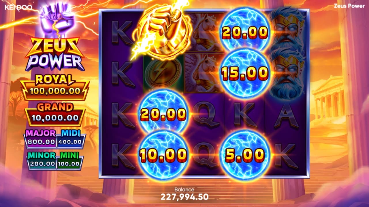 game-image-5