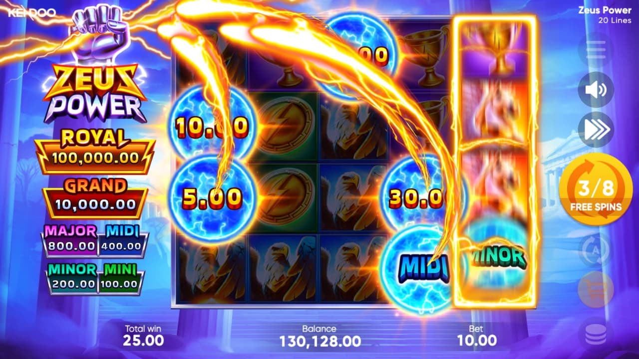 game-image-3