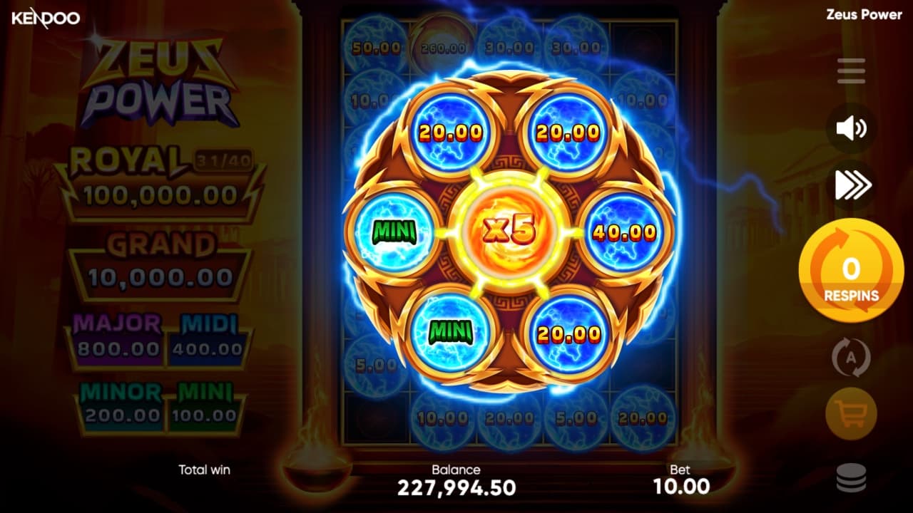 game-image-8