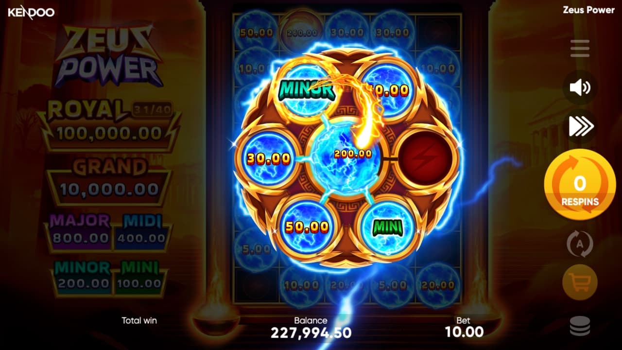 game-image-7