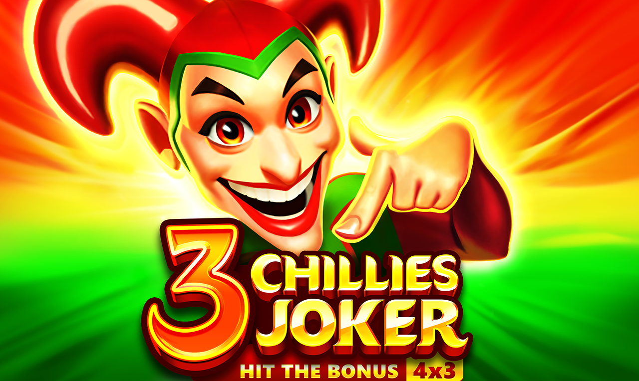 logo-img-3-chillies-joker
