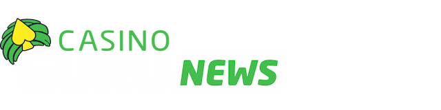 https://eu-west-2.graphassets.com/cm5nozsdr00h608l8gavz7aag/cmceh3mvw69dk07mn38v5b4u2
