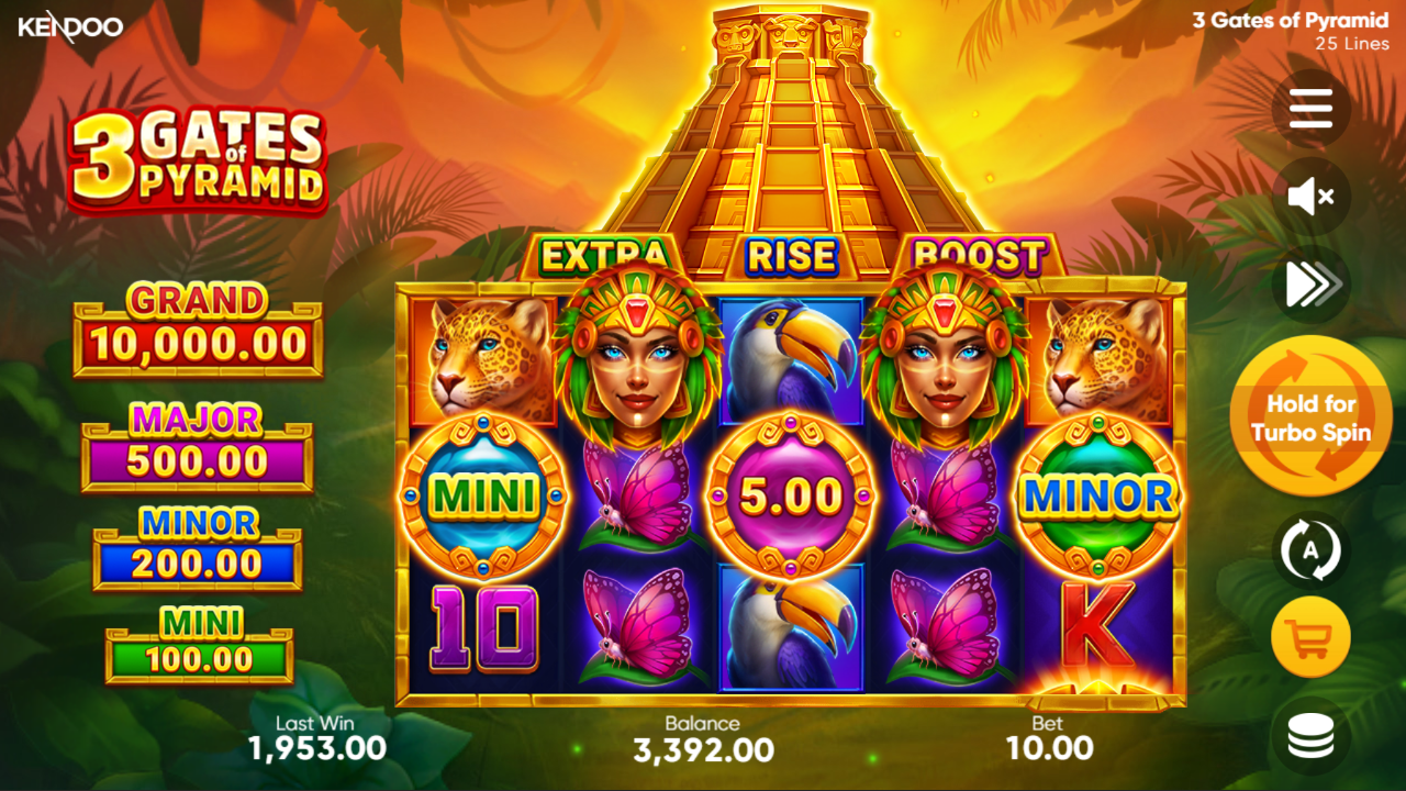 game-image-9