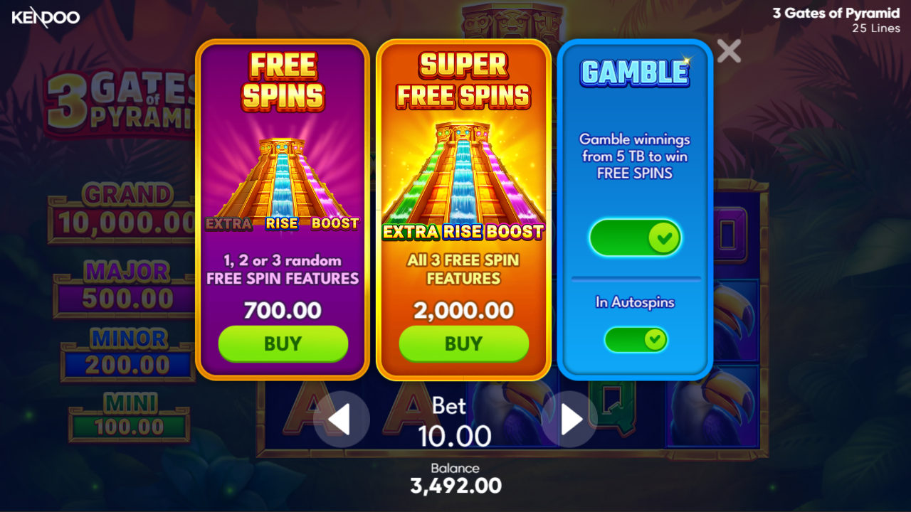 game-image-0