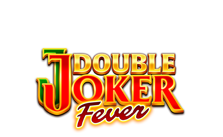 game banner text