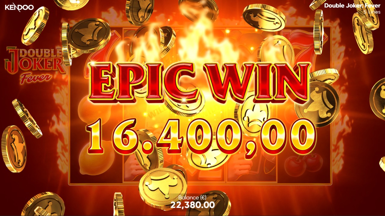 game-image-4