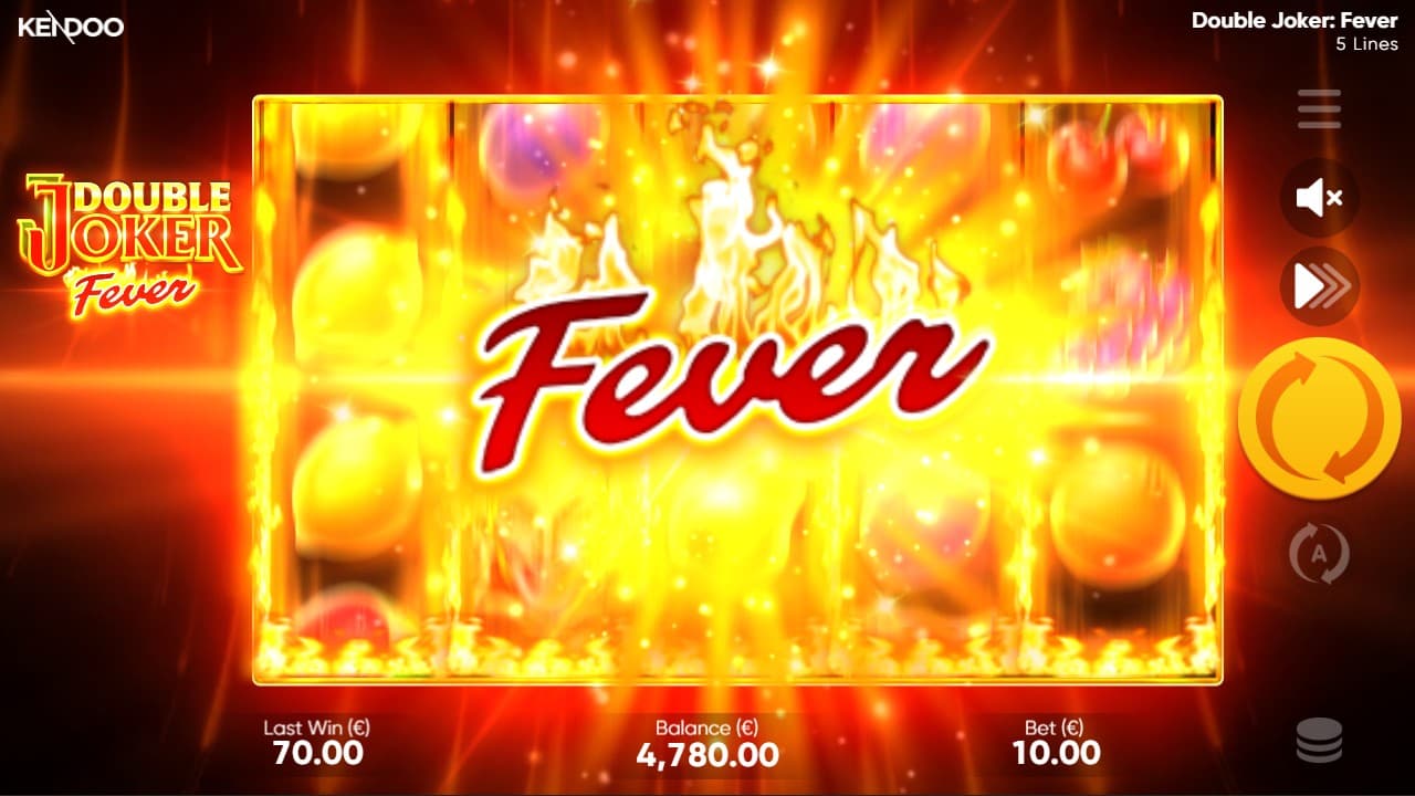 game-image-3