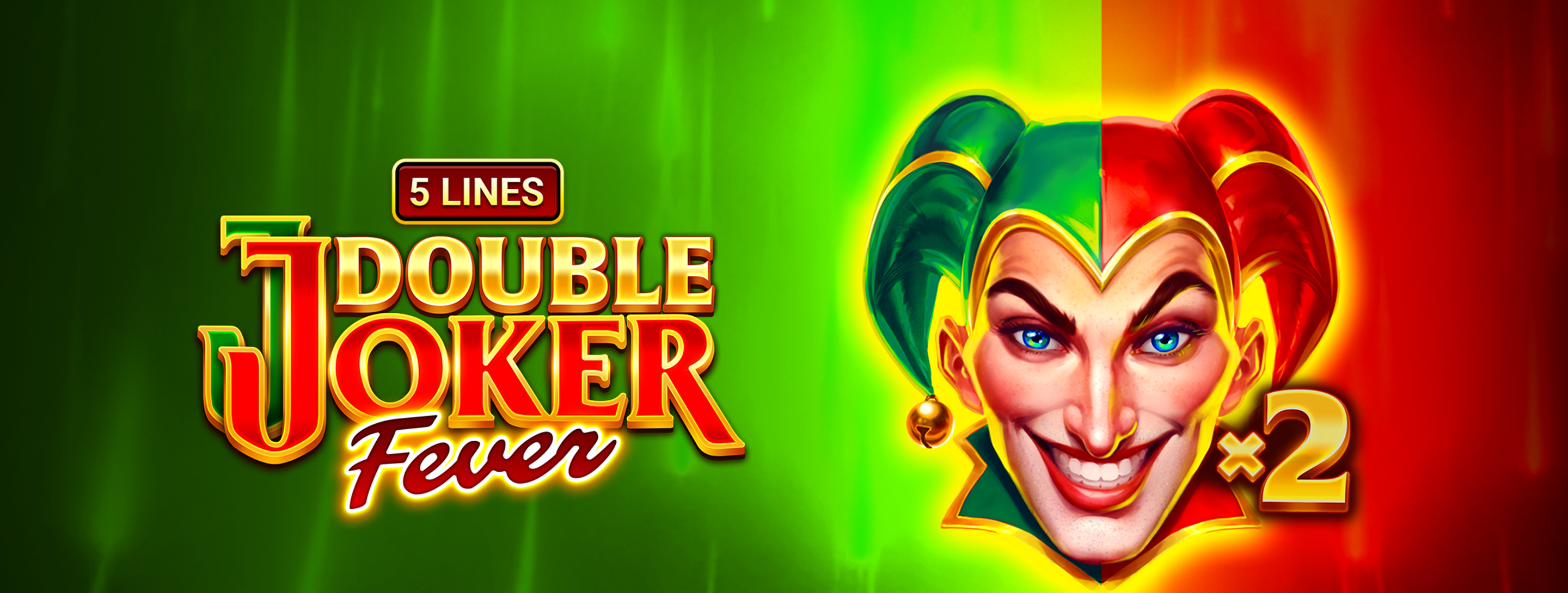 Kendoo brings the heat back with fiery new release Double Joker: Fever