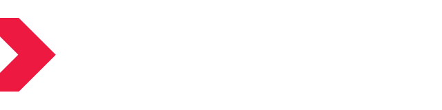 https://eu-west-2.graphassets.com/cm5nozsdr00h608l8gavz7aag/cmdd2ba4t1epi06mm6kajcmkp