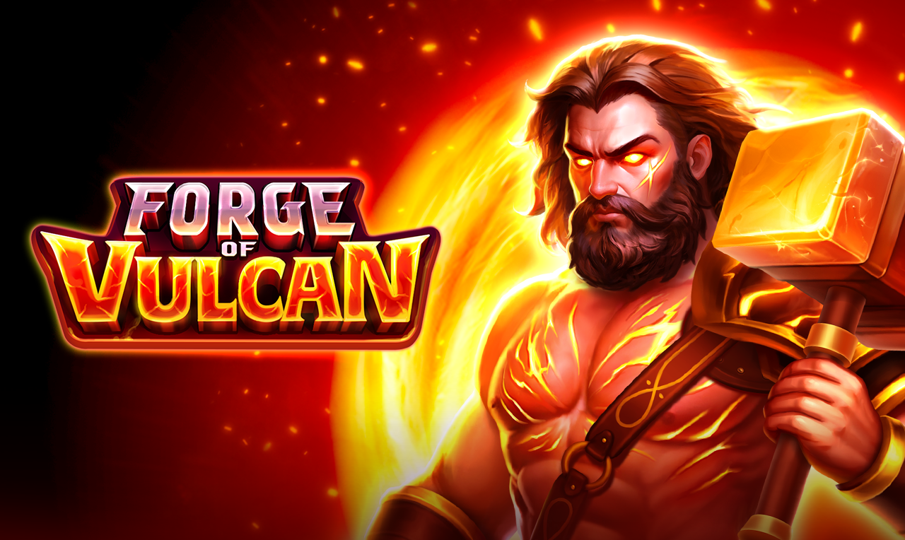 logo-img-forge-of-vulcan