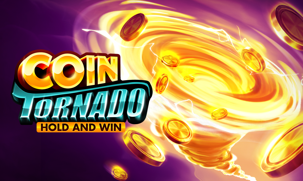 logo-img-coin-tornado