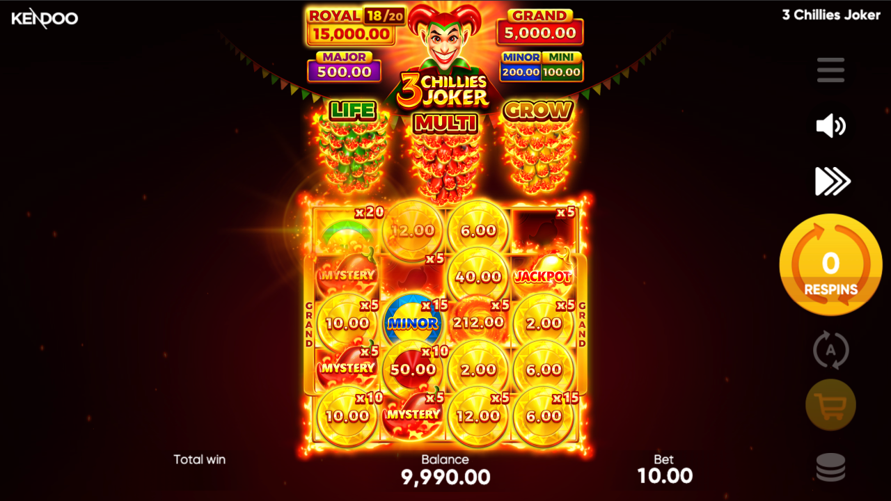 game-image-8