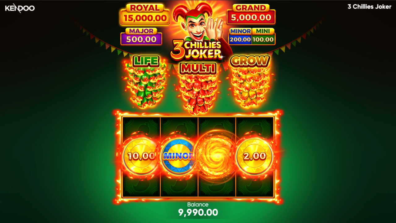 game-image-4