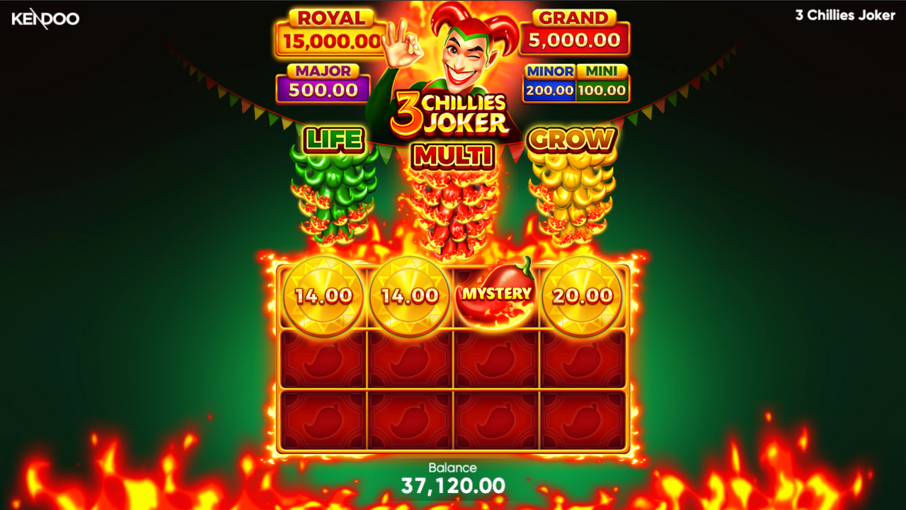 game-image-1