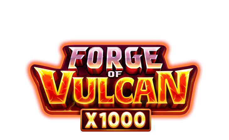 game banner text